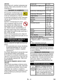 Страница 163