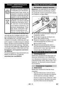 Страница 247