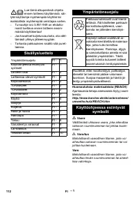 Страница 113