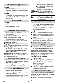 Страница 161
