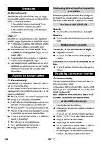 Страница 163