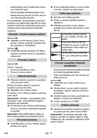 Страница 171