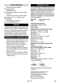 Страница 218