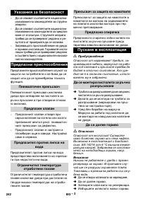 Страница 243