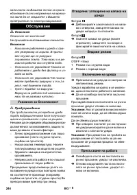 Страница 245