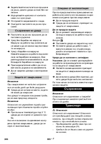 Страница 247