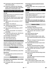 Страница 258