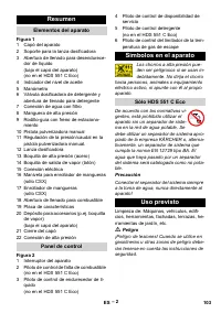 Страница 103