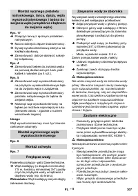 Страница 307