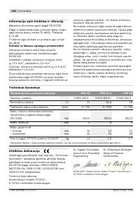 Страница 109