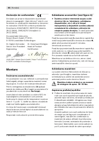 Страница 57