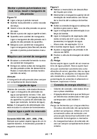 Страница 127