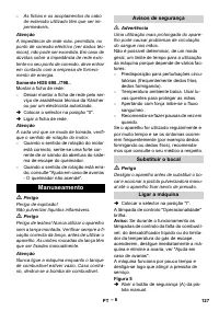 Страница 128