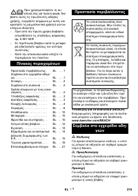 Страница 216