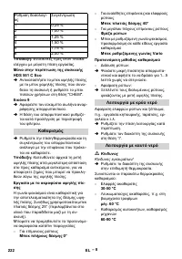 Страница 223