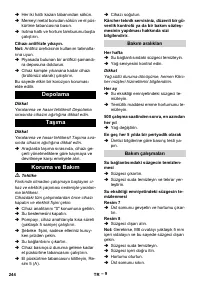 Страница 245