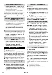 Страница 259