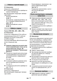Страница 264