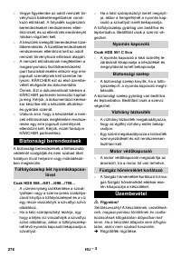 Страница 279