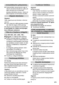 Страница 280