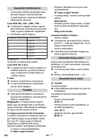 Страница 283