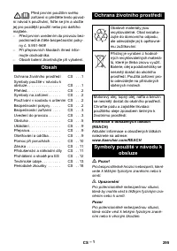 Страница 296