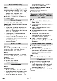 Страница 299