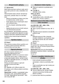 Страница 301