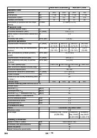 Страница 387