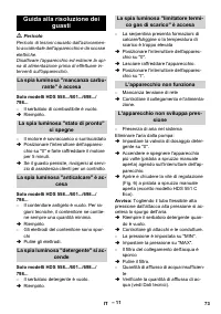 Страница 74