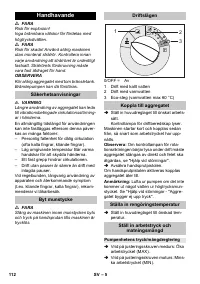 Страница 112