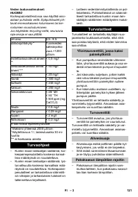 Страница 121