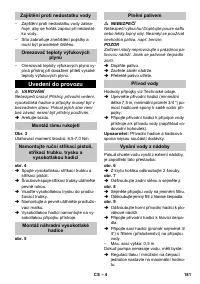 Страница 181
