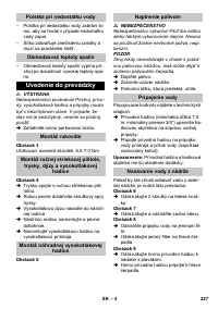 Страница 227