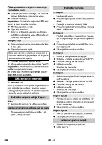 Страница 242