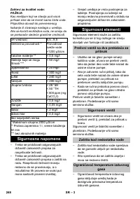 Страница 248