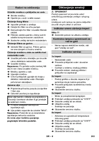 Страница 253