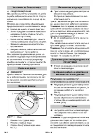 Страница 262