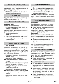 Страница 263