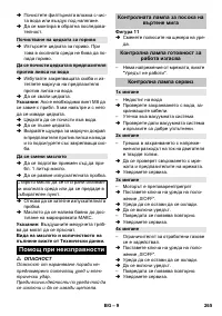 Страница 265