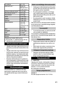 Страница 271