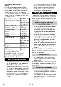 Страница 54