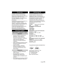 Страница 171