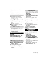 Страница 243