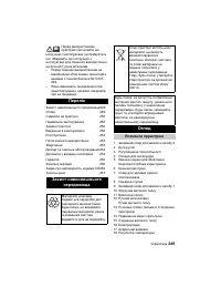 Страница 249