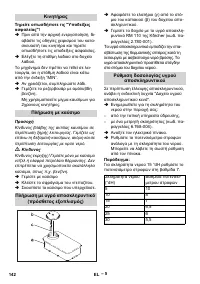 Страница 143