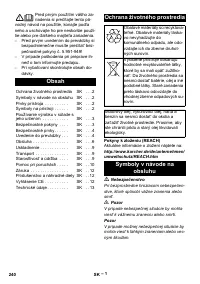 Страница 241
