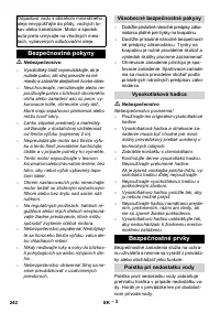 Страница 243