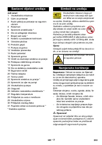 Страница 254