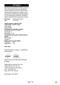Страница 264
